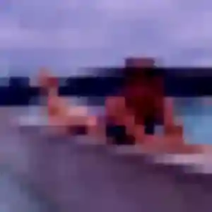 Anissa de Bures-sur-Yvette, 42 ans - beurette sans prise de tête