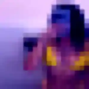 Basma, 42 ans, en ligne à Bures-sur-Yvette pour une rencontre coquine