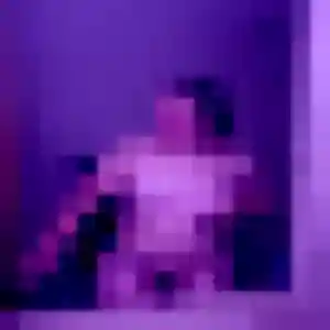 Photo sexy de Nissa, 41 ans à Bures-sur-Yvette - plan discret
