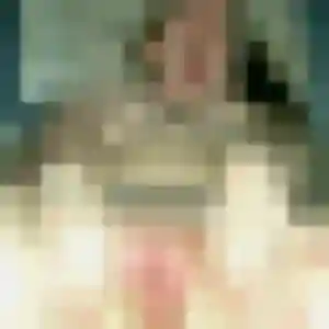 Yara, 24 ans, en ligne à Bures-sur-Yvette pour un beurette