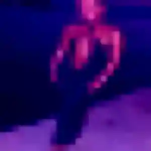 beurette à Bures-sur-Yvette : photo de Zara, 42 ans - inscription gratuite