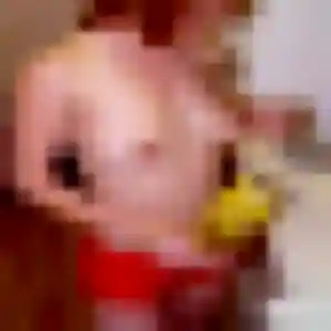 Kenza, 39 ans, disponible à Burgnac pour une rencontre coquine