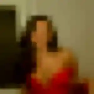Profil de Lina à Burgnac (43 ans) - beurette anonyme
