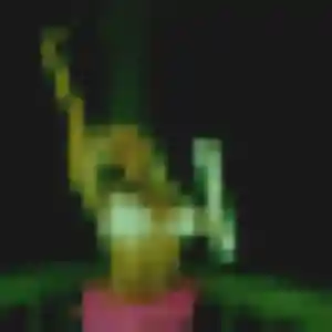 Maroua de Burgnac, 40 ans - beurette discret