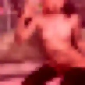 Profil de Syrine à Burgnac (37 ans) - beurette gratuit