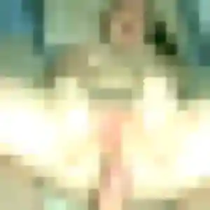 Wafa, femme de 35 ans cherche beurette à Burgnac