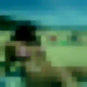 Mariam, 45 ans, connectée à Burie pour une rencontre coquine