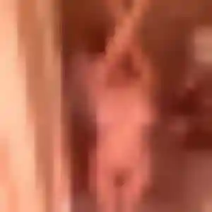 Lila, 36 ans, connectée à Burlats pour une rencontre coquine