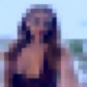Photo privée de Syrine, 38 ans à Burlats - plan discret