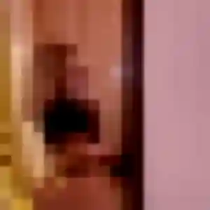 Photo perso de Basma, 35 ans à Burnhaupt-le-Bas - plan discret