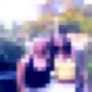 Profil de Imane à Burnhaupt-le-Bas (33 ans) - beurette anonyme