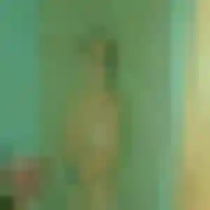 Rim, femme de 33 ans propose beurette à Burnhaupt-le-Bas
