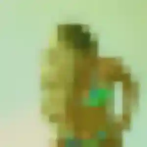 Photo sexy de Rim, 33 ans à Burnhaupt-le-Bas - rencontre coquine