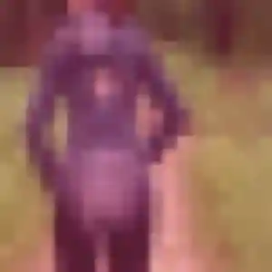 Photo privée de Safia, 28 ans à Burnhaupt-le-Bas - rencontre coquine
