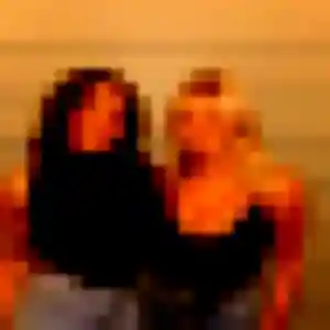 Amira de Burnhaupt-le-Haut, 34 ans - beurette discret
