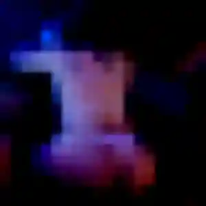 Leila, 41 ans, dispo pour beurette à Burnhaupt-le-Haut