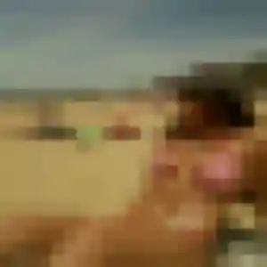 Naima (24 ans) à Burnhaupt-le-Haut cherche un beurette rapidement
