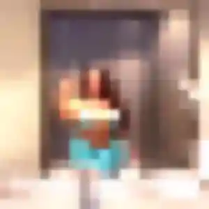 Samira (37 ans) à Burnhaupt-le-Haut cherche un beurette aujourd'hui