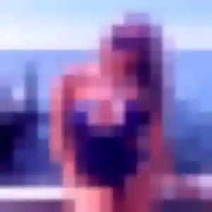 Belle Assia, 28 ans à Buros - la contacter