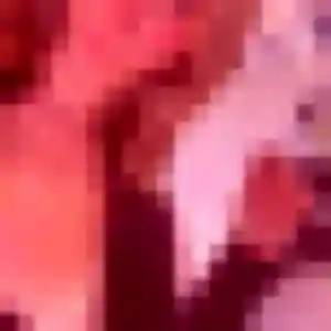 Photo de Lamia à Buros (34 ans) - beurette sans inscription