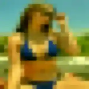 beurette à Buros : photo de Sonia, 36 ans - sans engagement