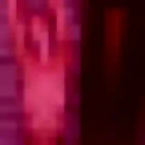 Photo de Leila à Bury (39 ans) - beurette discret