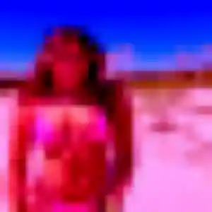 Naya, 44 ans, en ligne à Bury pour un beurette