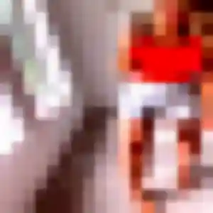 Nissa, 39 ans, en ligne à Bury pour une rencontre coquine