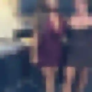 Photo de Ahlam à Buschwiller (41 ans) - beurette gratuit