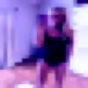 Hanane (28 ans) à Buschwiller attend un beurette aujourd'hui