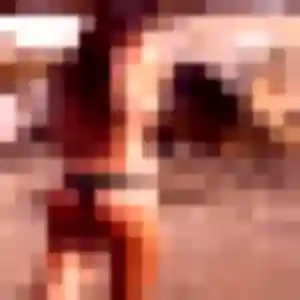 beurette à Buschwiller : photo de Sabrina, 29 ans - sans engagement