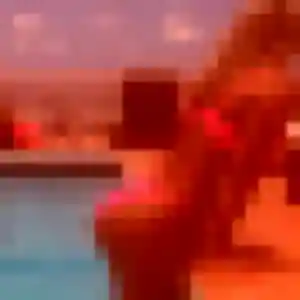 Photo de Samira à Buschwiller (34 ans) - beurette discret
