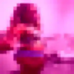 Soumia de Buschwiller, 44 ans - beurette discret