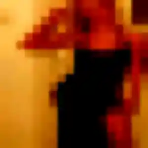 Profil de Hana à Busigny (34 ans) - beurette gratuit