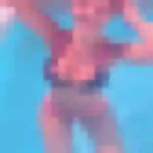 Nadia, femme de 38 ans cherche beurette à Busigny