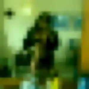 Rania, 42 ans, en ligne à Busigny pour un beurette