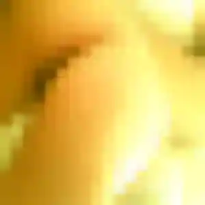 Ines (40 ans) à Busnes cherche un beurette aujourd'hui