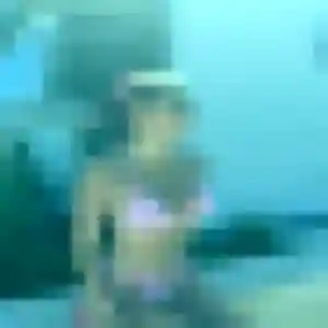 Kenza de Busnes, 29 ans - beurette sans prise de tête