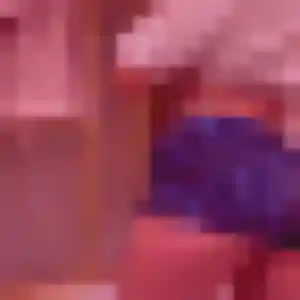 Photo de Rabia à Busnes (32 ans) - beurette sans inscription