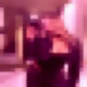 Rabia, femme de 42 ans propose beurette à Busnes