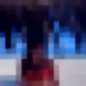 beurette à Busnes : profil de Rokia, 33 ans - inscription gratuite
