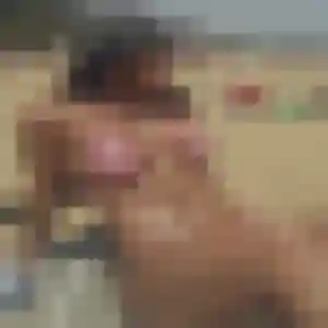 Photo sexy de Soraya, 43 ans à Busnes - rencontre coquine
