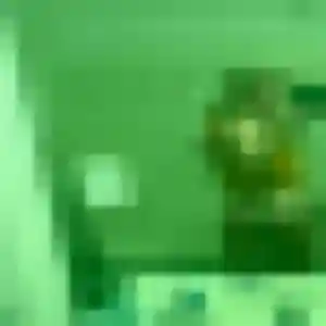 Photo de Emna à Busque (36 ans) - beurette anonyme