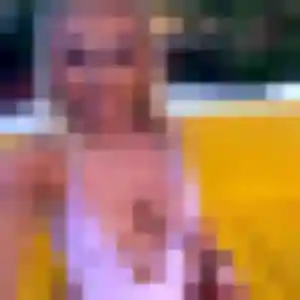 Kahina, fille de 44 ans cherche beurette à Busque