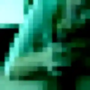 Photo de Maya à Busque (30 ans) - beurette anonyme