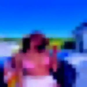 Sexy Rihab, 35 ans à Busque - voir sa photo