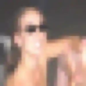 Sanaa, 34 ans, en ligne à Busque pour une rencontre coquine