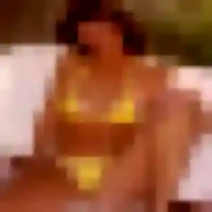 Wafa (42 ans) à Busque propose une rencontre maintenant