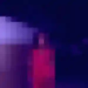 Wahiba, femme de 23 ans cherche beurette à Busque