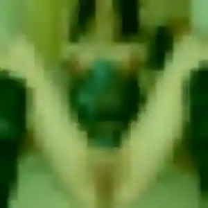 Profil de Syrine à Bussac-Forêt (24 ans) - beurette anonyme